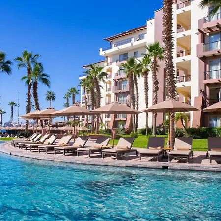 Villa Del Arco Beach Resort & Spa-2